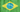 SammyHank Brasil